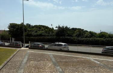 Apartamento moderno frente al mar - Foto 2