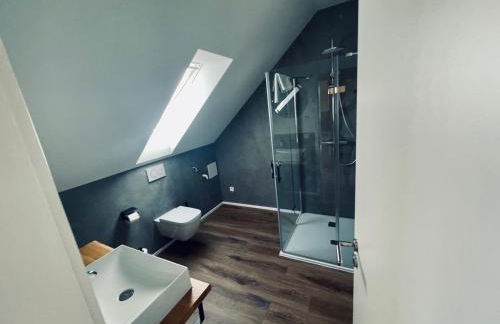 ferienhofEICHENBERG - Foto 57