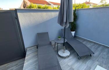 Villa Maleo - Photo 18