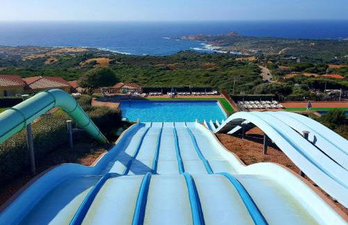 Residence La Marina - Foto 23