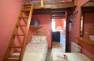 Lo Racó de Peret - Foto 44