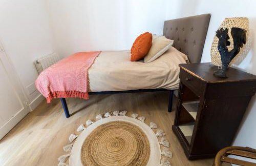 Casa Tío Maxi - Siglo XVIII - Foto 33