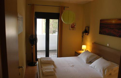 T&A Apartment,near the sea. - Foto 36