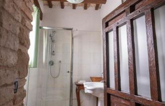 Azzurro di Vallepietra - Foto 64