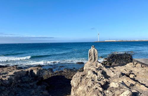 Encanto Natural de Arinaga - Photo 36