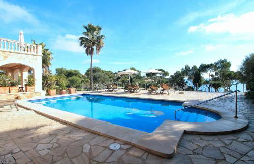 Chalets Torre Nova - Foto 14