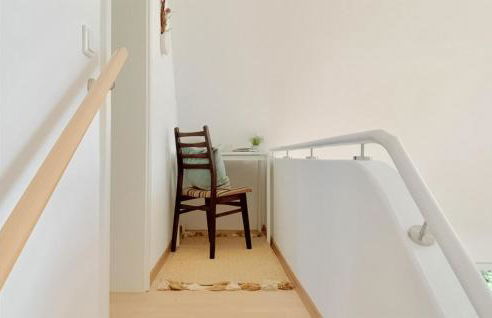 Beautiful Home In Morschen With Wifi - Foto 7