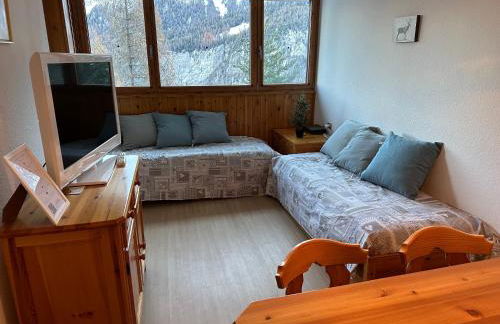 Sasso Rosso Apartment - Photo 2