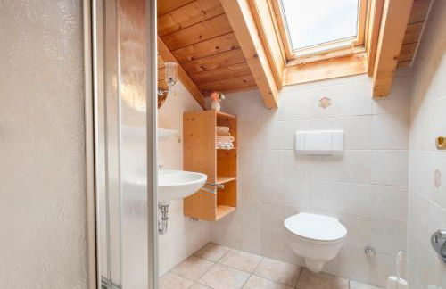 Gästehaus Mooswiese - Photo 16