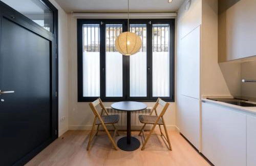 Victoria Chic Suites 06 - Foto 21