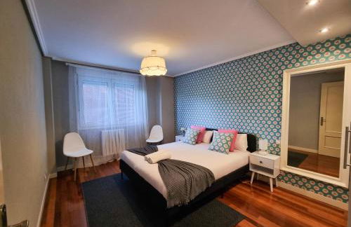 La casa del navegante - Foto 5