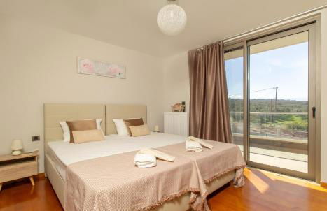 GOLD DREAM HOME - Photo 17