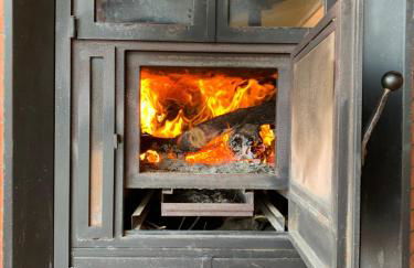 Villa Ibiscus - Foto 20