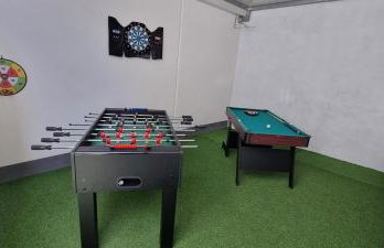 Villa Ewa & Tomi - Foto 18