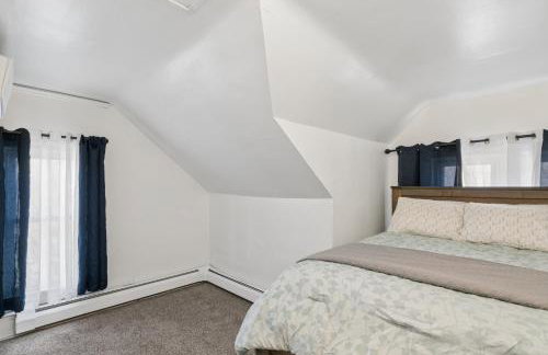 Home In Highland Park - Foto 22