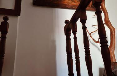 Casa da Portela - Foto 57