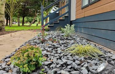 JJs Lodge Oaktree - Foto 22