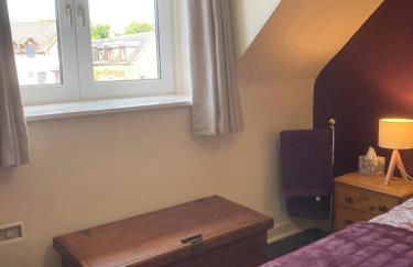 29 Main Street, Cruden Bay - Photo 6