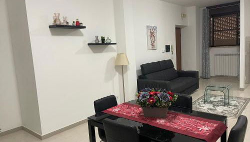 Casa Pontina vicino OSPEDALE ICOT - Foto 4