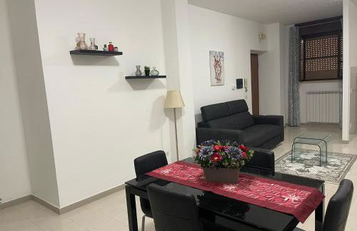 Casa Pontina vicino OSPEDALE ICOT - Foto 4