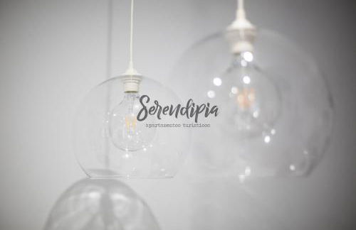 Serendipia San Justo - Foto 5