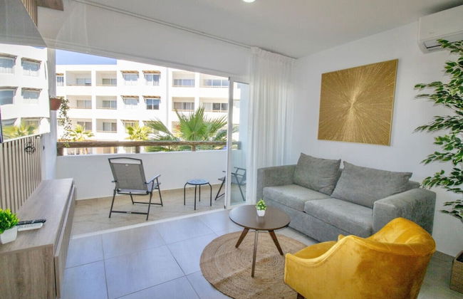 Almarena Apartments Coto Coral - Foto 75