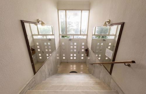 New Spacious & Stylist Apt - Foto 19