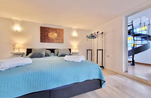 Miya del Sol Heated Saltwater Pool - Foto 48