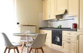 L Arche Comfort e Relax Nice living in Breda - Photo 1