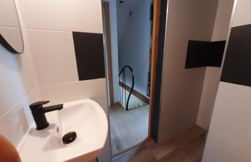 Dom Geografów - Foto 43