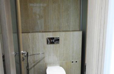 Villa Barbara Apartments - Foto 34