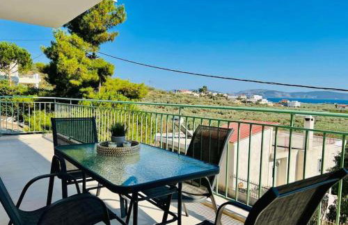 Holiday House Ermionida - Foto 6