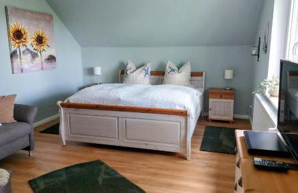 Ferienwohnung Volker - Foto 2