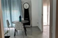 Siracusa Vacanze - Foto 15