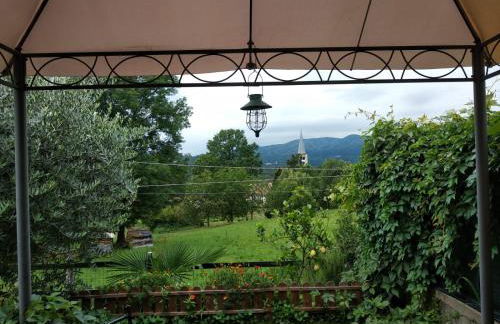 Casa Bartula - Foto 12