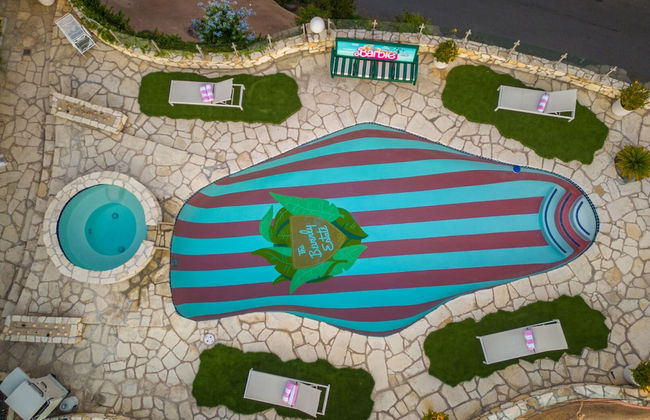 Beverly Tree House - Photo 37