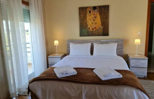 Sleep & Surf Ericeira - Portugal - Foto 37