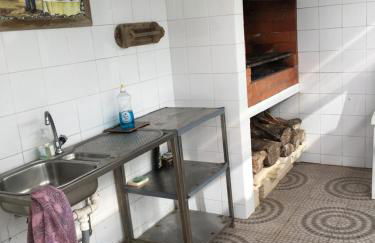 Casa do Campo - Foto 17