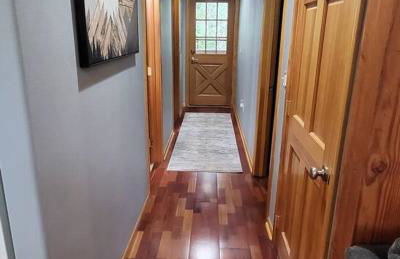 Shelter Chalet - Foto 11