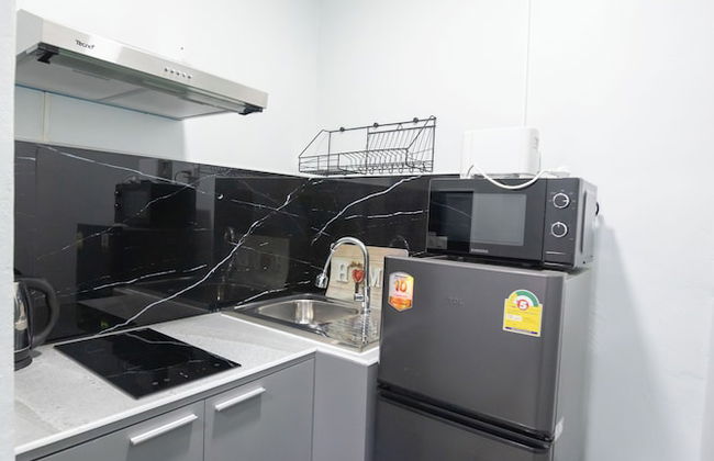 SkyLink Homes - Foto 19