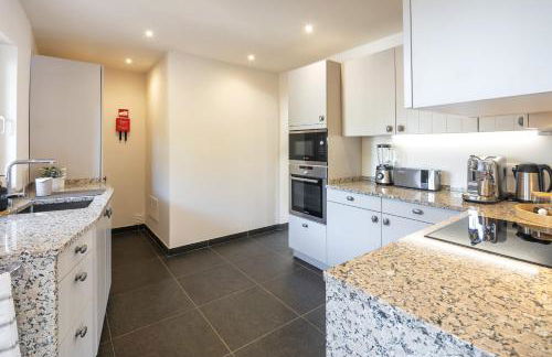 Casa Jacaranda - Foto 24