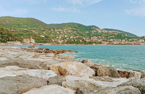 Lerici, La Serra - Il terrazzino di Luca - Photo 40