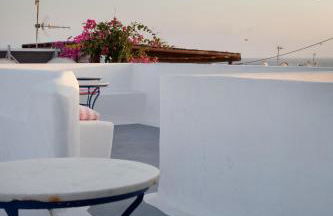 Antonina Hotel Apartments - Foto 80