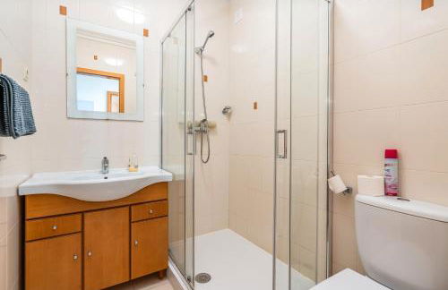 Apt Brightness Comfort In Burgau - Foto 18