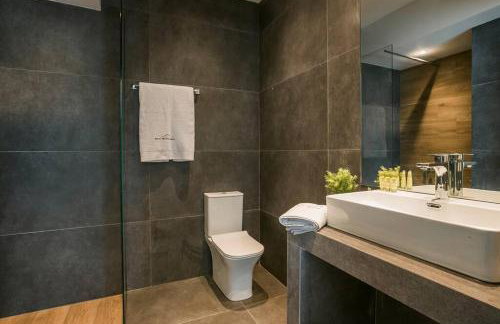 Villa Amarylis - Ionian Treasure Villas - Foto 41