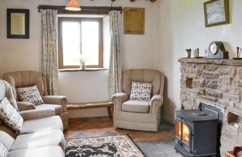 Titchbourne Cottage - Foto 2