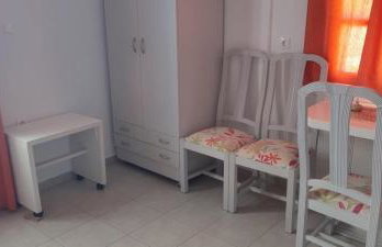 Filina's Studio - Foto 12