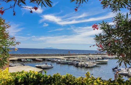 Residence Les Sources - Foto 28