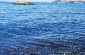 Casamilla - Photo 19