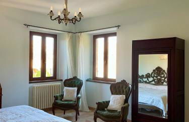 Casa Estelo - Foto 16